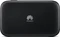 Huawei Wi-Fi Hotspot E5577, schwarz Vorschaubild