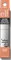 E.L.F Glow Reviver Lip Oil Stick Vorschaubild