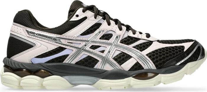 Asics Gel-Cumulus 16