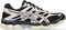 Asics Gel-Cumulus 16 Vorschaubild
