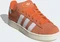 adidas Campus 00s amber tint/cloud white/off white Vorschaubild