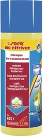 sera bio nitrivec flüssiges Bio-Filtermedium, 250ml