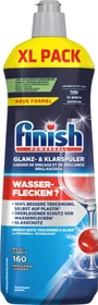 Finish Glanz- und Klarspüler, 800ml