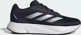 adidas Duramo SL legend ink/cloud white/core black