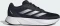 adidas Duramo SL legend ink/cloud white/core black Vorschaubild