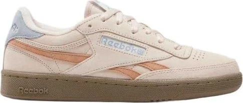 Reebok Club C Revenge