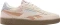 Reebok Club C Revenge Vorschaubild