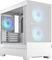 Fractal Design Pop Mini Air RGB White TG Clear Tint, Glasfenster Vorschaubild