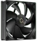 Ocypus Sigma L36 PRO BK, schwarz Vorschaubild