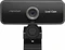 Creative Live! Cam Sync 1080p Vorschaubild