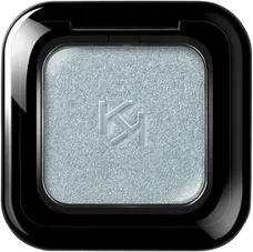 KIKO Milano High Pigment Eyeshadow 46 metallic sky blue, 1.5g