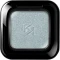 KIKO Milano High Pigment Eyeshadow Vorschaubild