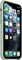 Apple Silikon Case für iPhone 11 Pro Beryll Vorschaubild
