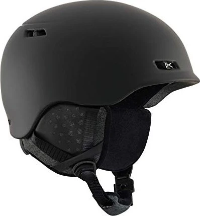 Anon Rodan Helm