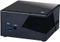 GIGABYTE Brix Pro GB-BXi7-4770R Vorschaubild