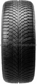 Nankang All-Season AW-6 215/40 R17 87W XL