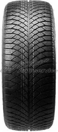 Nankang All-Season AW-6 215/40 R17 87W XL