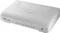 ASUS GX-D1081, 8-Port Vorschaubild