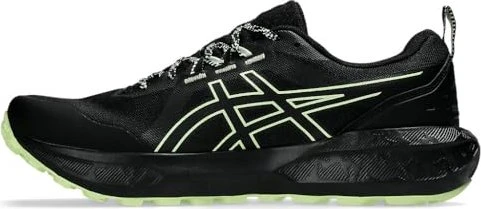 Asics Gel-Sonoma 8 (Herren)