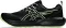 Asics Gel-Sonoma 8 (Herren) Vorschaubild