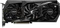 GIGABYTE AORUS GeForce GTX 1660 SUPER 6G, 6GB GDDR6, HDMI, 3x DP Vorschaubild