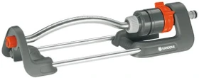 Gardena Classic Polo 220 Viereckregner