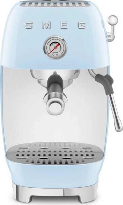 Smeg ECF03..EU