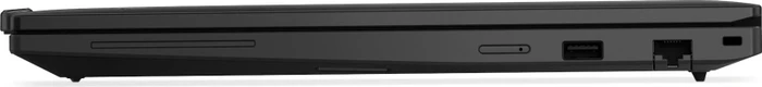 Lenovo ThinkPad P16s G4 (Intel), Black, Core Ultra 7 255H, 64GB RAM, 1TB SSD, RTX PRO 500 Blackwell, DE