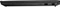 Lenovo ThinkPad P16s G4 (Intel), Black, Core Ultra 7 255H, 64GB RAM, 1TB SSD, RTX PRO 500 Blackwell, DE Vorschaubild