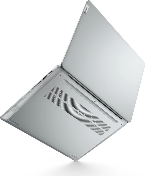Lenovo IdeaPad 5 Pro 14ARH7, Cloud Grey, Ryzen 7 6800HS, 16GB RAM, 1TB SSD, DE