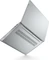 Lenovo IdeaPad 5 Pro 14ARH7, Cloud Grey, Ryzen 7 6800HS, 16GB RAM, 1TB SSD, DE Vorschaubild