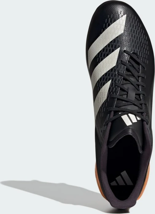 adidas Adizero RS15 Pro SG core black/zero metallic/spark