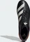 adidas Adizero RS15 Pro SG core black/zero metallic/spark Vorschaubild