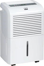 Remko ETF 360 Eco Luftentfeuchter