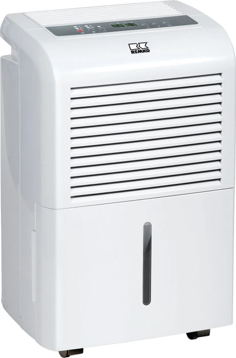 Remko ETF 360 Eco Luftentfeuchter
