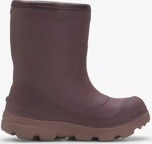 Viking Ecorox 1.0 Warm Thermo grape/antique rose (Junior)