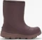 Viking Ecorox 1.0 Warm Thermo grape/antique rose (Junior) Vorschaubild