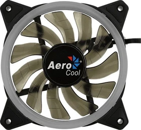 AeroCool Rev RGB, 120mm