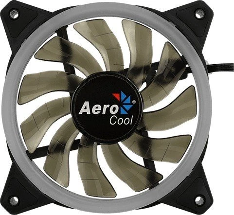 AeroCool Rev RGB, 120mm