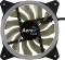 AeroCool Rev RGB, 120mm Vorschaubild