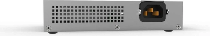 Allied Telesis CentreCOM GS910 Desktop Gigabit Switch, 5x RJ-45