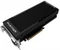 Gainward GeForce GTX 670 Phantom, 2GB GDDR5, 2x DVI, HDMI, DP Vorschaubild