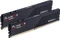 G.Skill Flare X5 schwarz UDIMM 32GB Kit, DDR5-6000, CL32-38-38-96 Vorschaubild