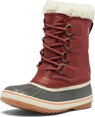Sorel Winter Carnival (Damen)