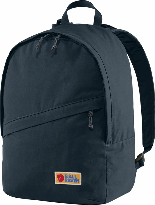 Fjällräven Vardag 16