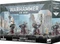 Games Workshop Warhammer 40.000 - Dark Angels Vorschaubild