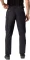 Vaude Qimsa Fahrradhose lang black uni (Herren) Vorschaubild