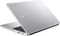 Acer Chromebook 15 CB315-4H-C7C6, silber, Celeron N5100, 4GB RAM, 128GB Flash, DE Vorschaubild