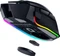 Razer Basilisk V3 Pro, USB/Bluetooth Vorschaubild