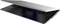 Schenker Slim 14-M18ctm, Core i5-8250U, 8GB RAM, 256GB SSD, DE Vorschaubild
